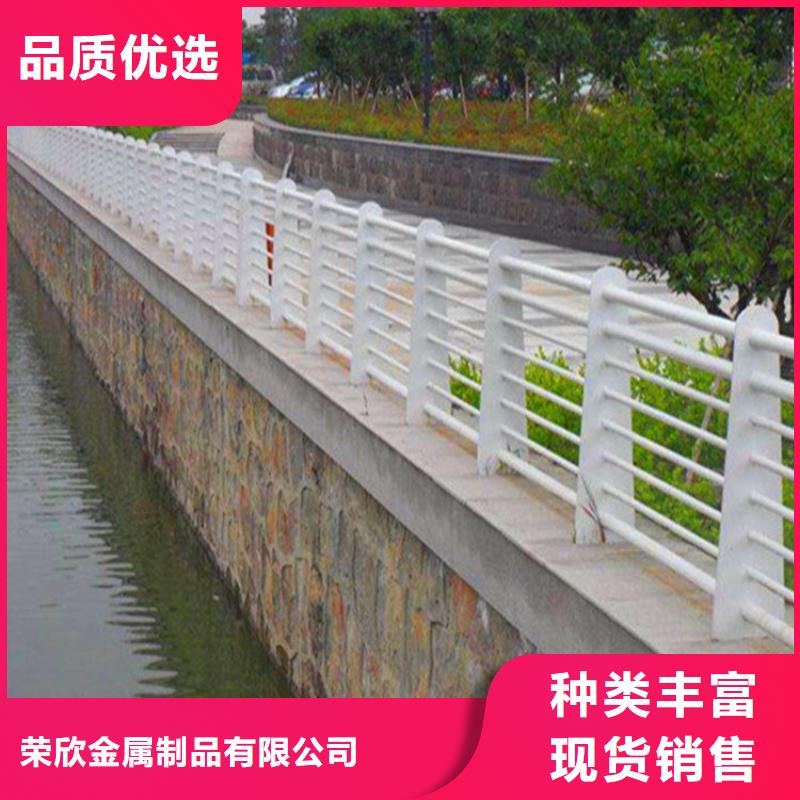 灯光护栏_道路隔离栏量少也做