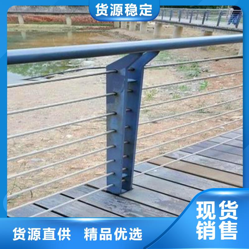 不锈钢立柱视频-不锈钢立柱(荣欣)覆盖地域江苏省连云港市灌南|赣榆|无锡|盐城|常州|淮安|宿迁