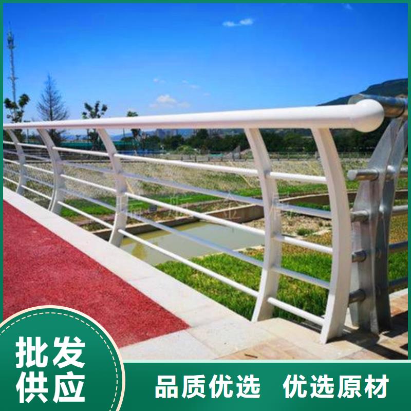不锈钢立柱视频-不锈钢立柱(荣欣)覆盖地域江苏省连云港市灌南|赣榆|无锡|盐城|常州|淮安|宿迁