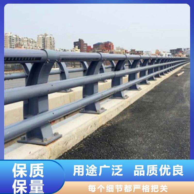 不锈钢立柱视频-不锈钢立柱(荣欣)覆盖地域江苏省连云港市灌南|赣榆|无锡|盐城|常州|淮安|宿迁