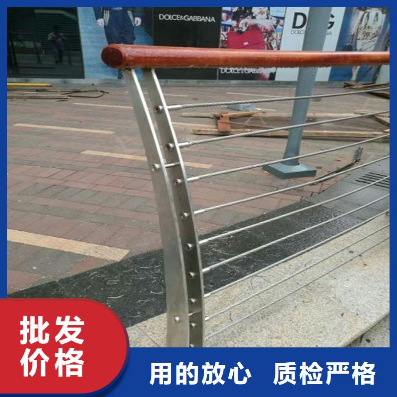 不锈钢立柱视频-华坪|永胜|迪庆|临沧|德宏|文山不锈钢立柱品质保证实力见证-荣欣金属制品(丽江市分公司)