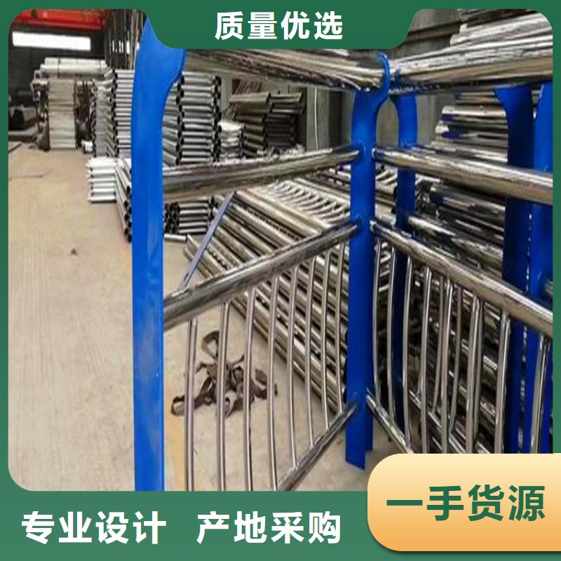 不锈钢立柱视频-不锈钢立柱(荣欣)覆盖地域江苏省连云港市灌南|赣榆|无锡|盐城|常州|淮安|宿迁