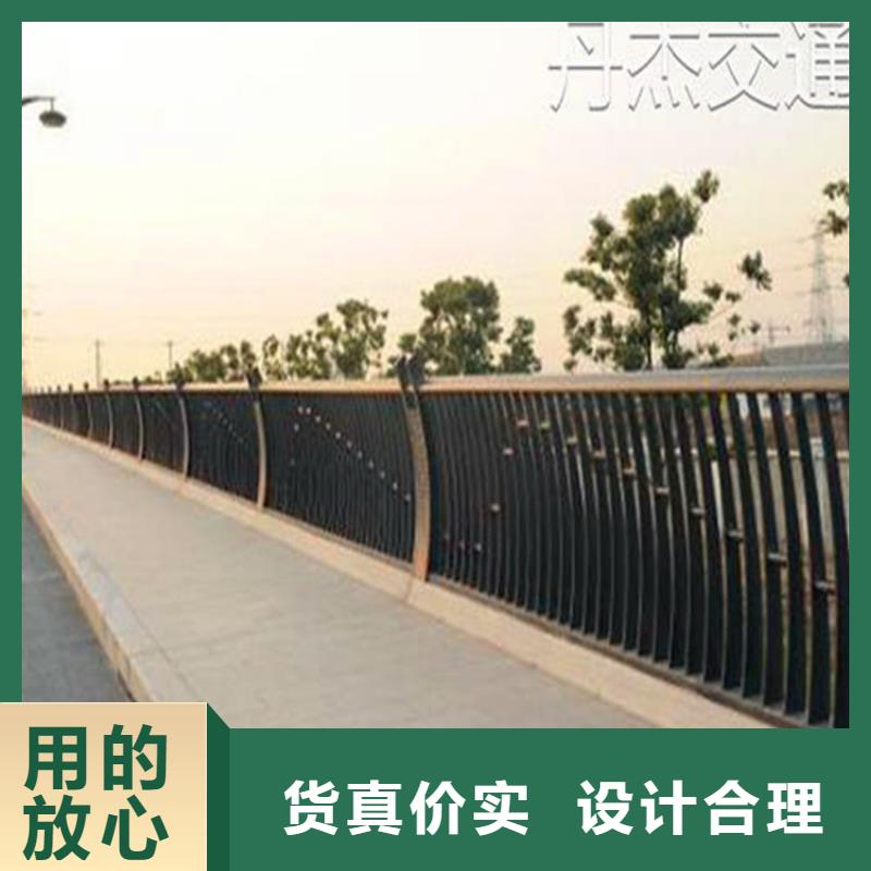 不锈钢立柱视频-华坪|永胜|迪庆|临沧|德宏|文山不锈钢立柱品质保证实力见证-荣欣金属制品(丽江市分公司)