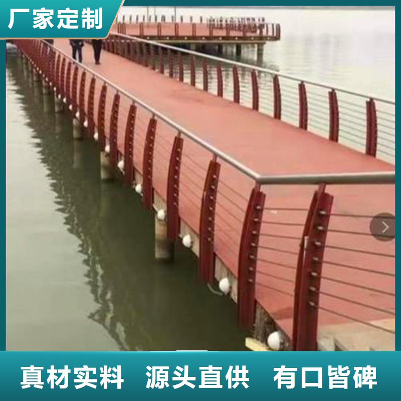 不锈钢立柱视频-不锈钢立柱(荣欣)覆盖地域江苏省连云港市灌南|赣榆|无锡|盐城|常州|淮安|宿迁