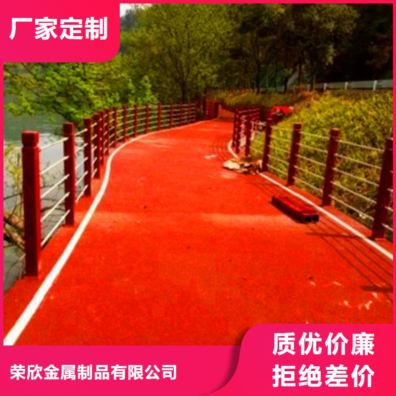 不锈钢立柱视频-不锈钢立柱|陕西省铜川市|宜君|印台|咸阳|安康|延安|商洛|宝鸡|榆林