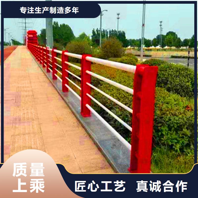 不锈钢立柱视频-不锈钢立柱|陕西省铜川市|宜君|印台|咸阳|安康|延安|商洛|宝鸡|榆林