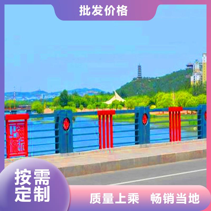 不锈钢立柱视频-不锈钢立柱|陕西省铜川市|宜君|印台|咸阳|安康|延安|商洛|宝鸡|榆林