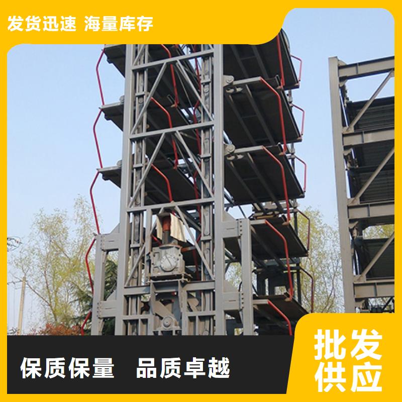 立体车库视频-河北省唐山市巨顺立体车库可服务区域乐亭|路北|保定|张家口|沧州|邢台等