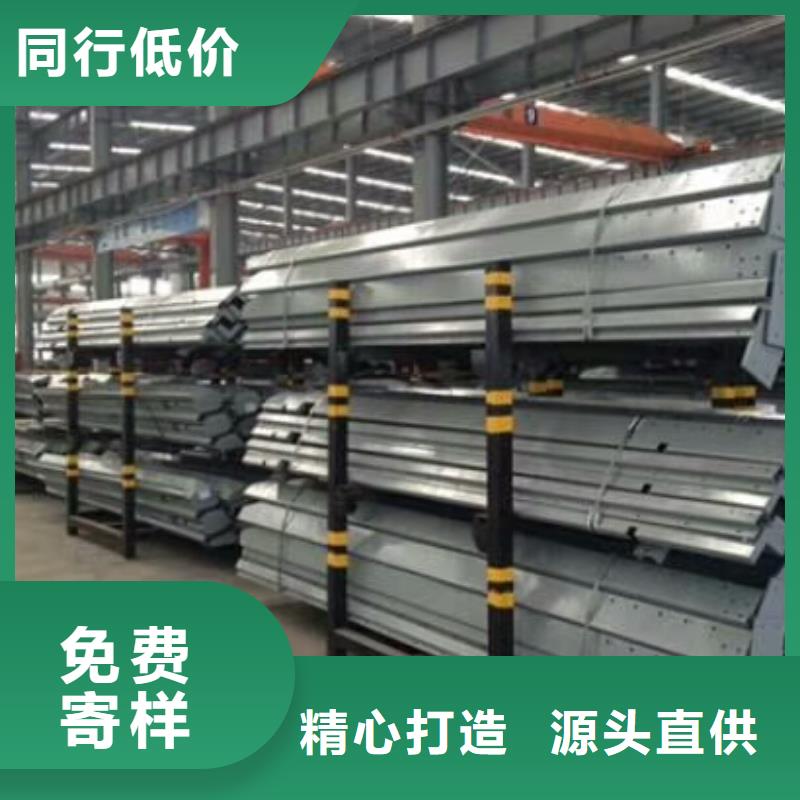 立体车库立体车库厂家价格实在