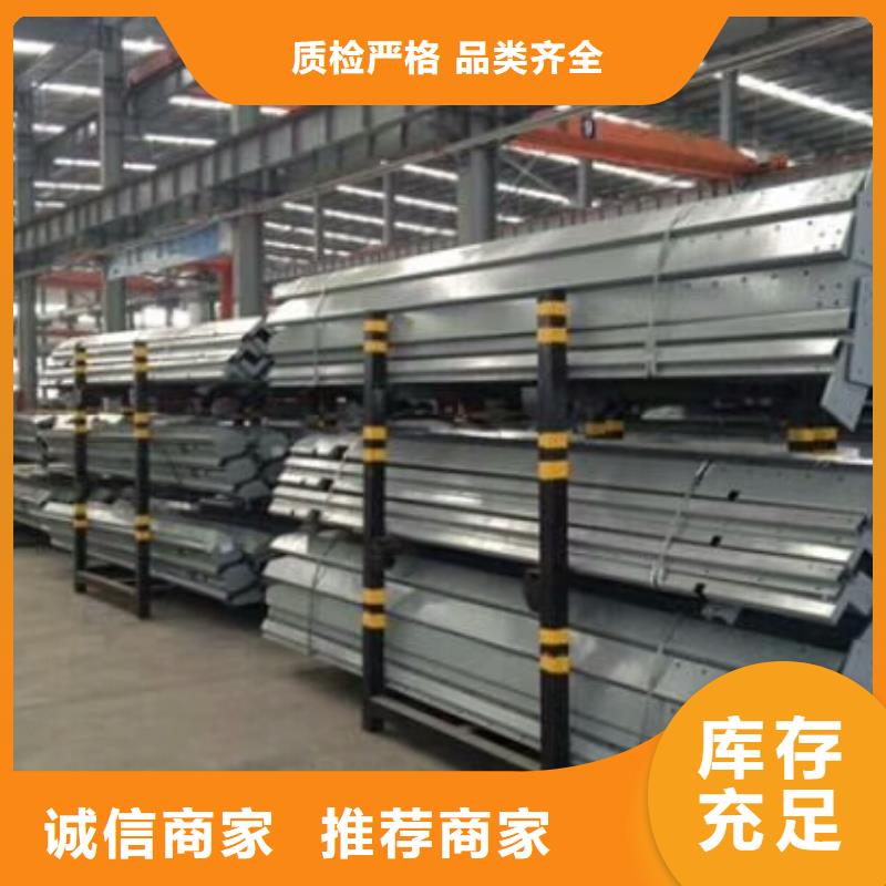 立体车库机械车库租赁验收品质优选
