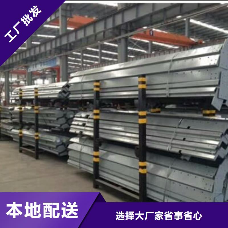 立体车库机械车库维修保养改造准时交付