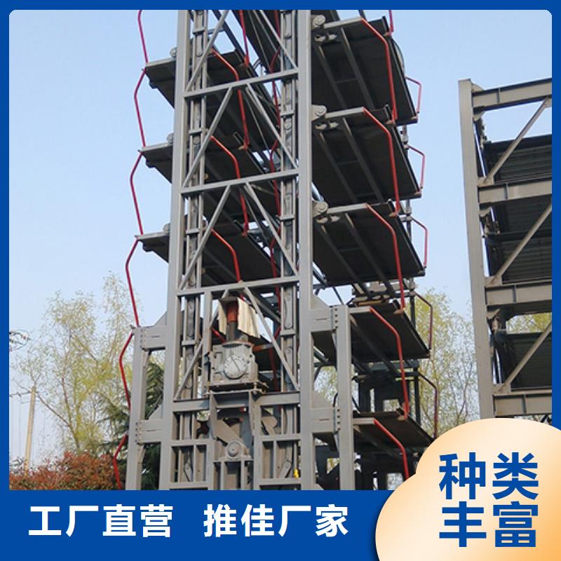 立体车库立体车库厂家价格实在