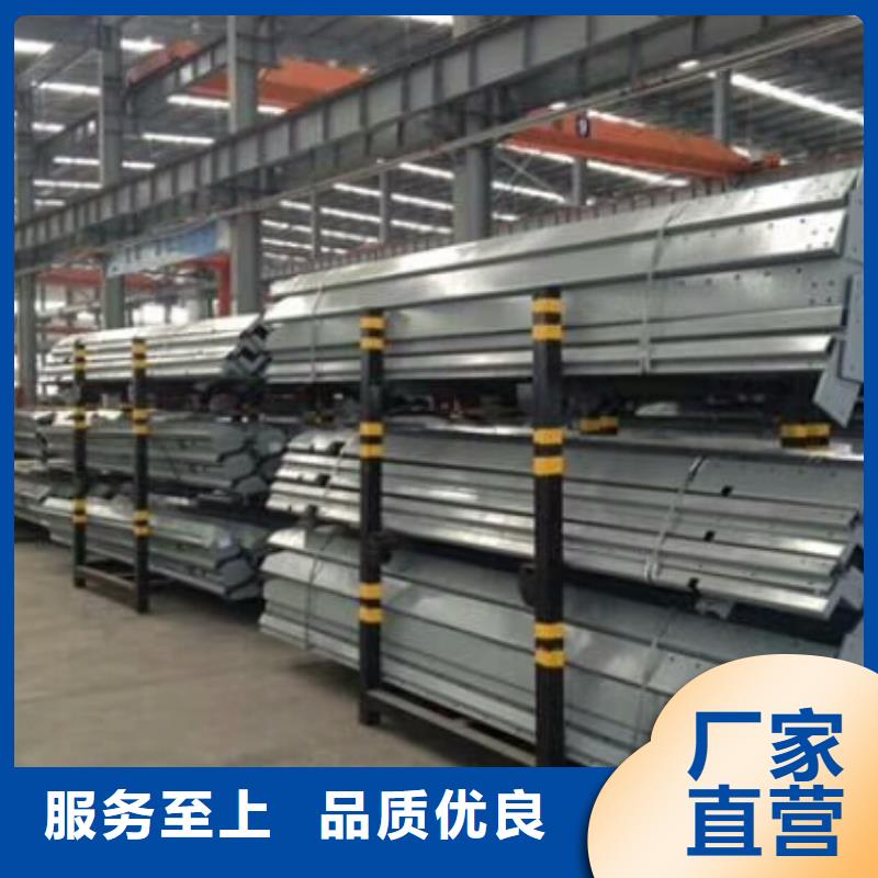 立体车库立体车库租赁验收诚信经营现货现发