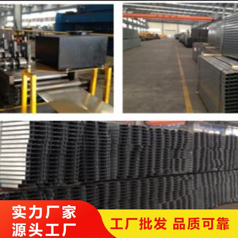 立体车库视频-河北省唐山市巨顺立体车库可服务区域乐亭|路北|保定|张家口|沧州|邢台等