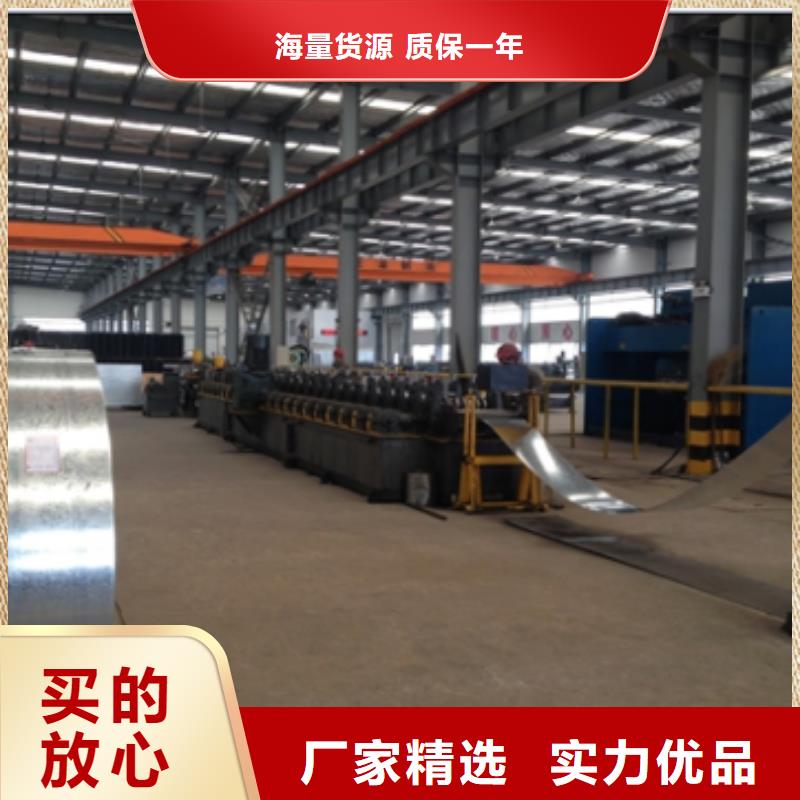 立体车库液压升降平台满足您多种采购需求
