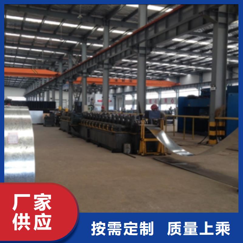  立体车库可零售可批发