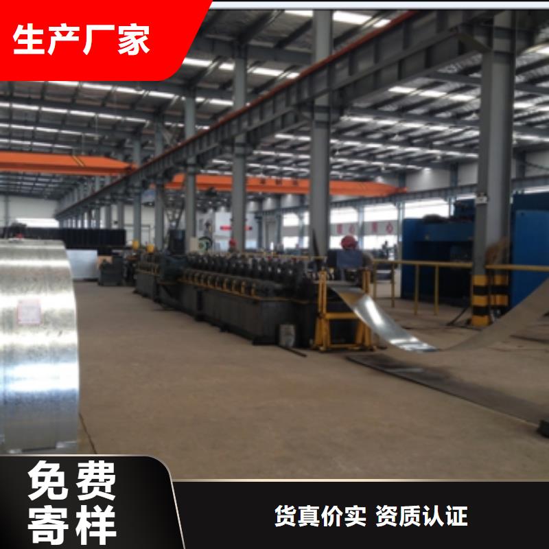 立体车库四柱简易升降车位质量无忧