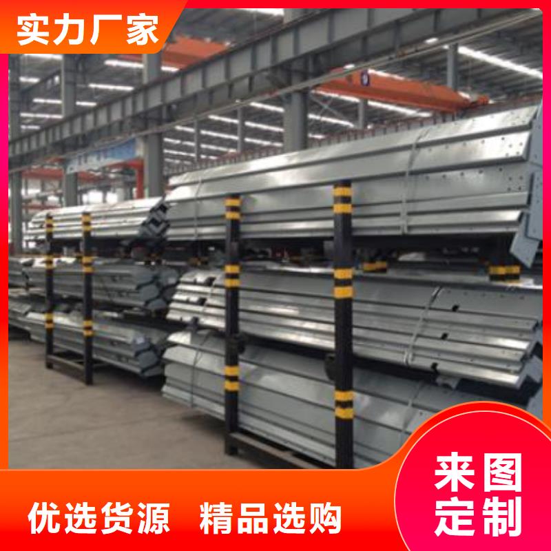  立体车库可零售可批发