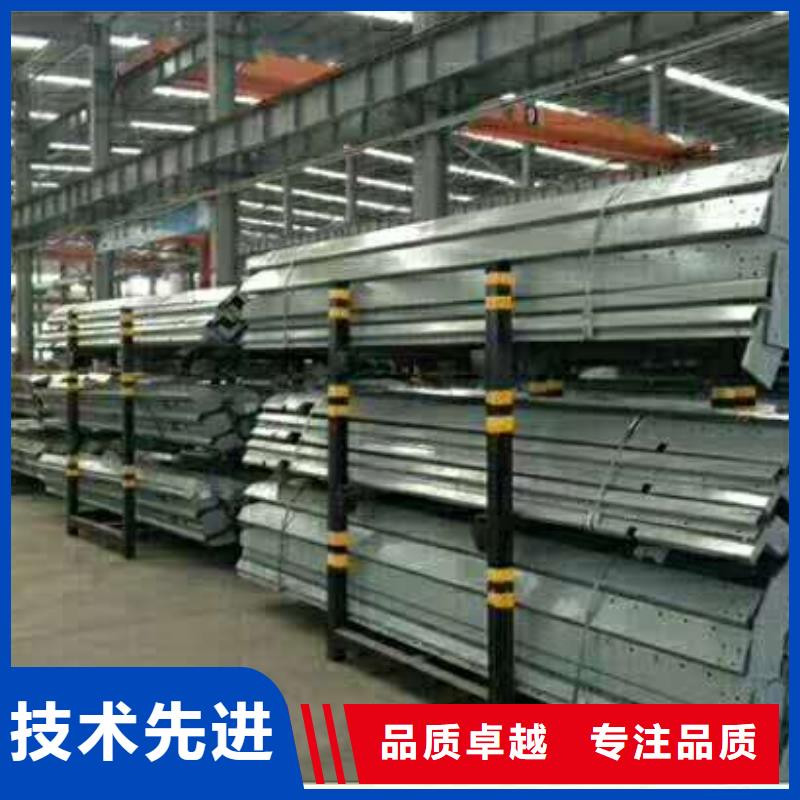 立体车库汽车升降机品质不将就