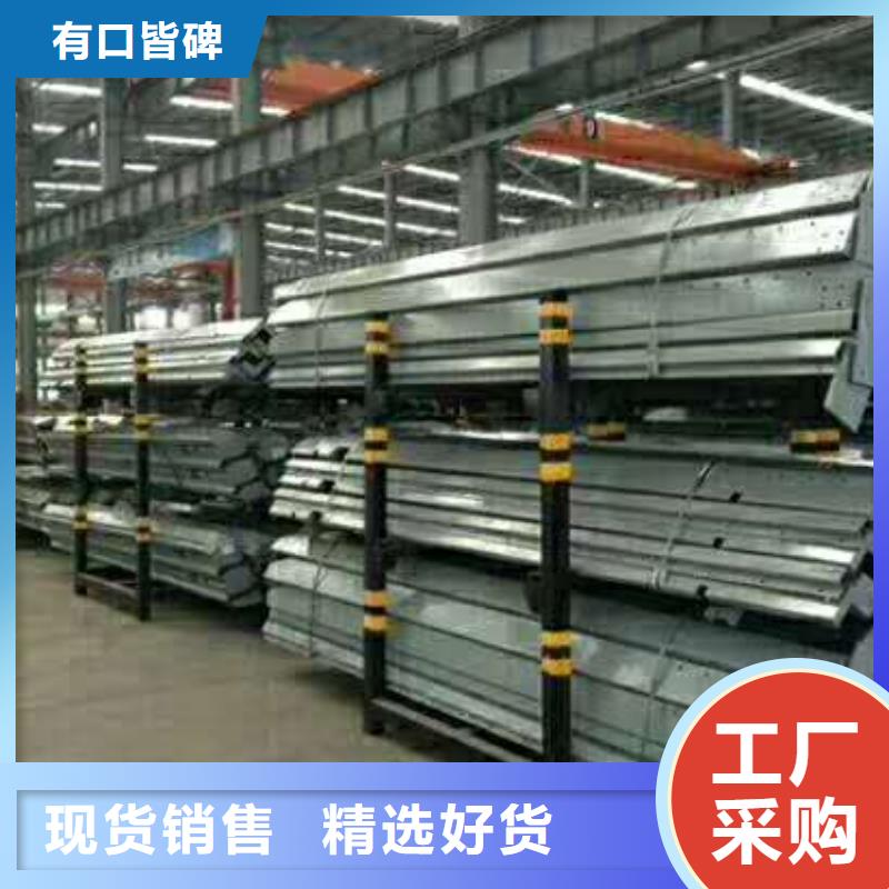 立体车库 液压升降平台厂家精工打造