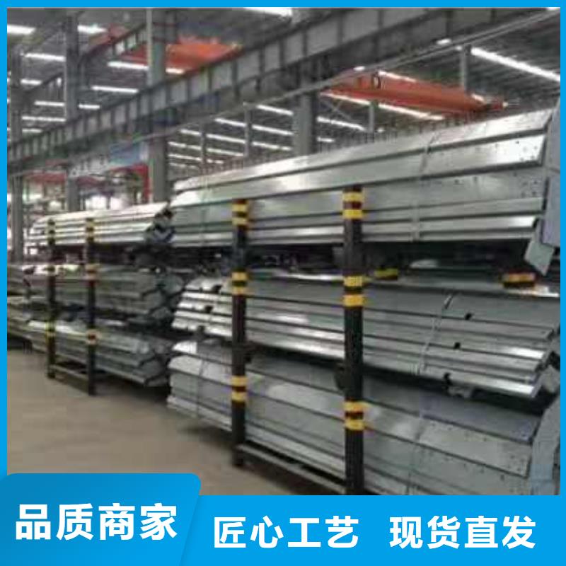 立体车库 液压升降平台厂家精工打造