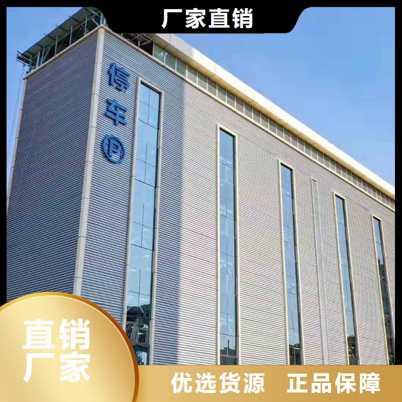 立体车库 机械车库租赁验收欢迎来电咨询