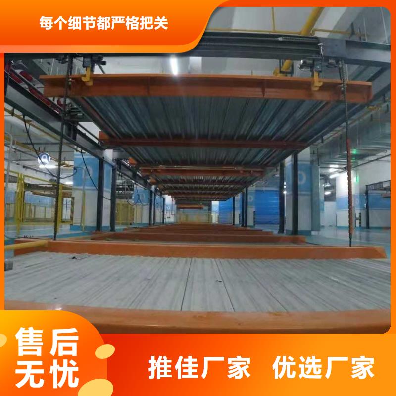 立体车库 机械车库租赁验收欢迎来电咨询