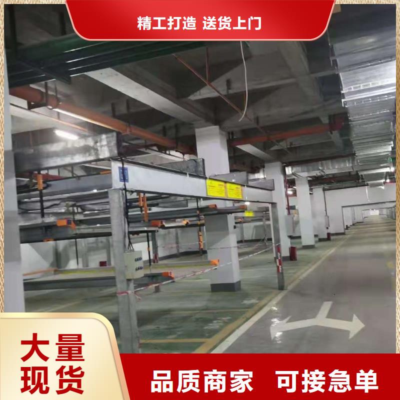 立体车库 机械车库租赁验收欢迎来电咨询