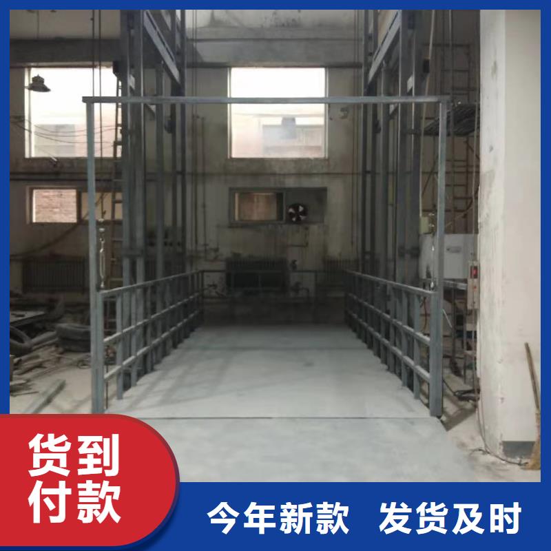 立体车库视频-湖南省怀化市巨顺立体车库可服务区域会同|洪江|岳阳|衡阳|常德|永州|株洲等