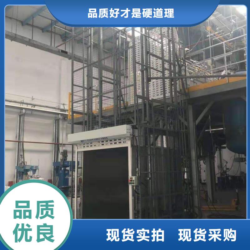立体车库视频-湖南省怀化市巨顺立体车库可服务区域会同|洪江|岳阳|衡阳|常德|永州|株洲等