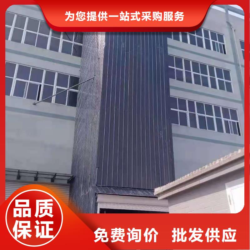 立体车库视频-湖南省怀化市巨顺立体车库可服务区域会同|洪江|岳阳|衡阳|常德|永州|株洲等