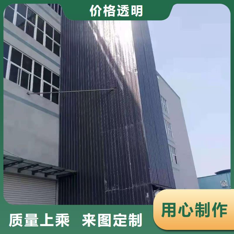 立体车库视频-湖南省怀化市巨顺立体车库可服务区域会同|洪江|岳阳|衡阳|常德|永州|株洲等