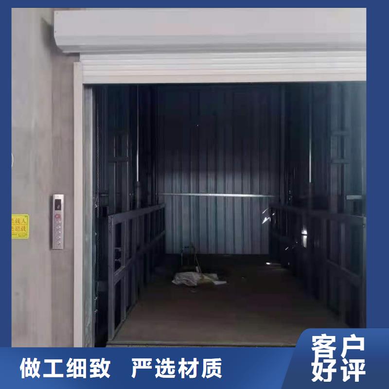 立体车库视频-湖南省怀化市巨顺立体车库可服务区域会同|洪江|岳阳|衡阳|常德|永州|株洲等