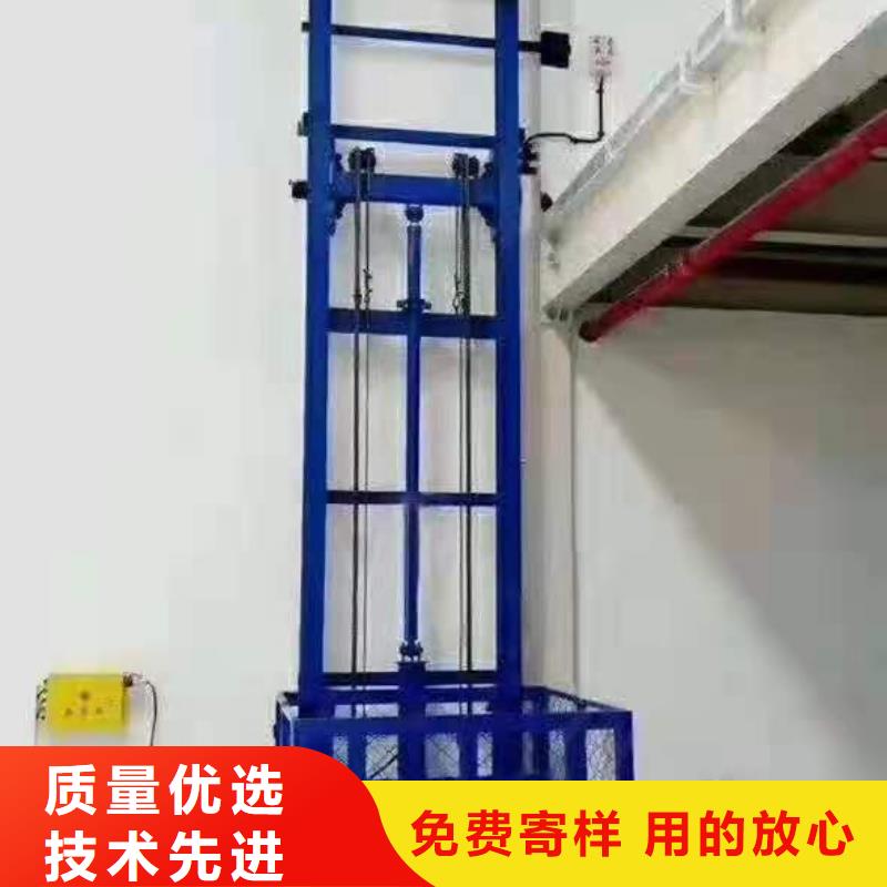 立体车库视频-湖南省怀化市巨顺立体车库可服务区域会同|洪江|岳阳|衡阳|常德|永州|株洲等