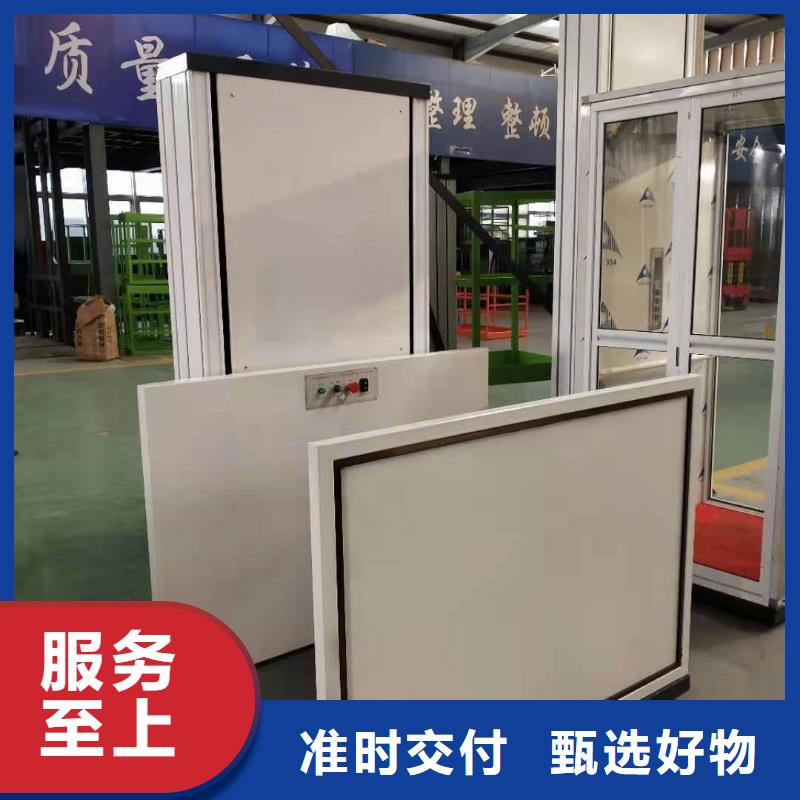 立体车库视频-湖南省怀化市巨顺立体车库可服务区域会同|洪江|岳阳|衡阳|常德|永州|株洲等