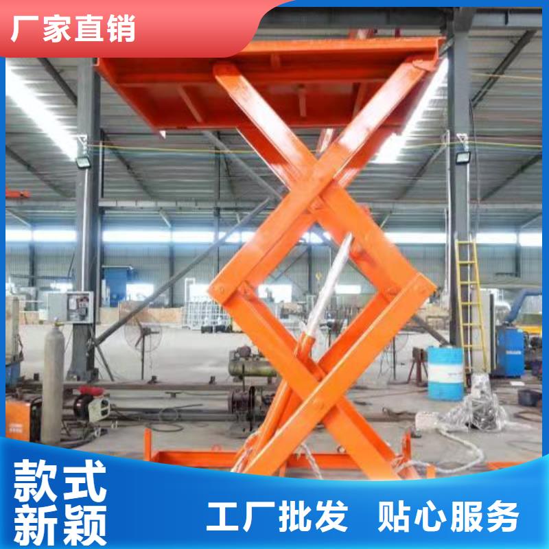 立体车库视频-湖南省怀化市巨顺立体车库可服务区域会同|洪江|岳阳|衡阳|常德|永州|株洲等