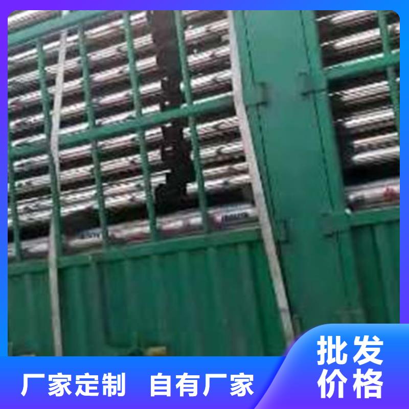 护栏桥梁栏杆质量优选