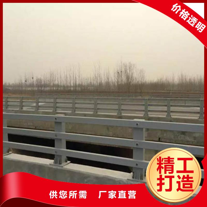 护栏,不锈钢立柱品质信得过