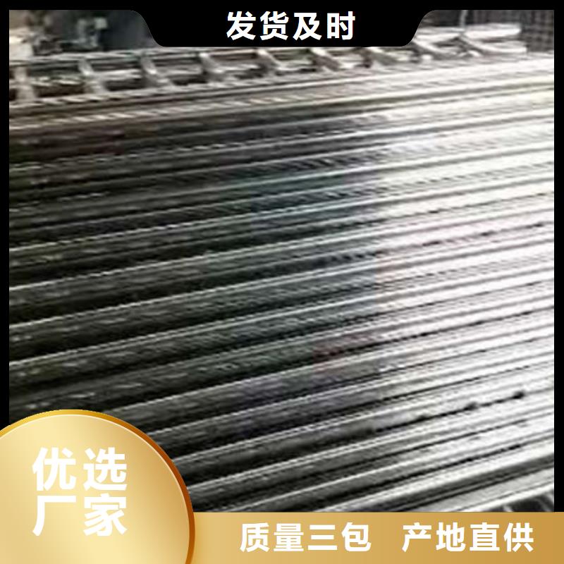 不锈钢立柱视频-不锈钢立柱|河北省唐山市|丰南|路南|张家口|石家庄|沧州|邢台|衡水|秦皇岛