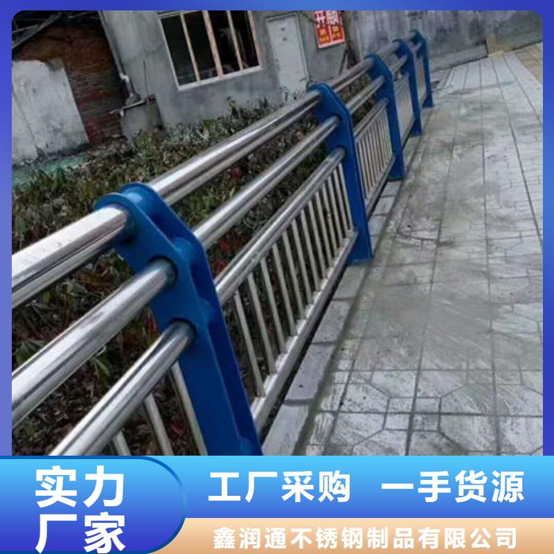 不锈钢立柱视频-不锈钢立柱|河北省唐山市|丰南|路南|张家口|石家庄|沧州|邢台|衡水|秦皇岛