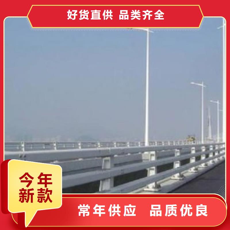 护栏-LED防护栏杆专业生产团队