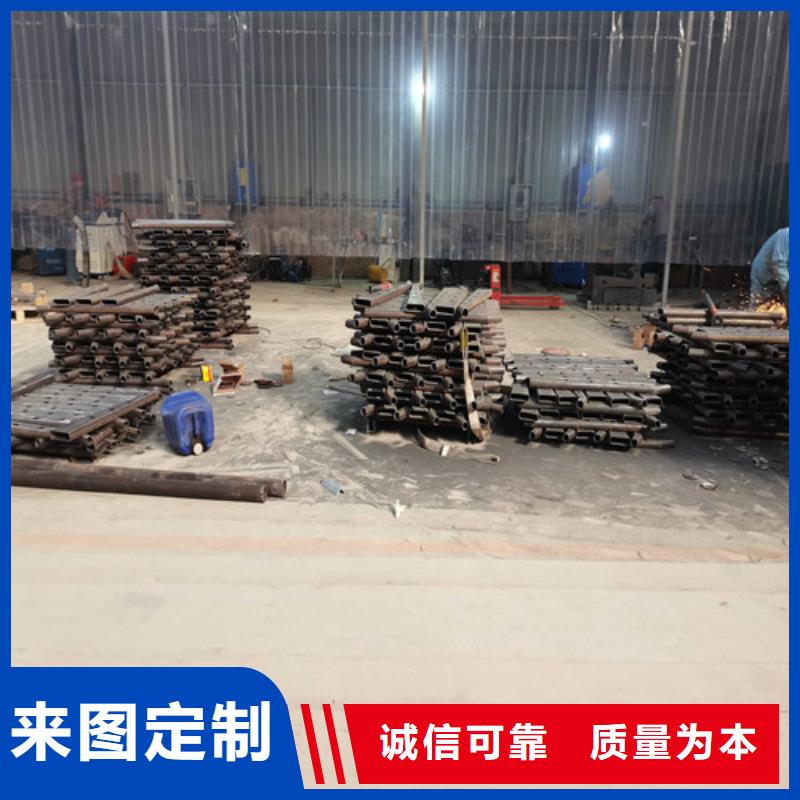不锈钢立柱视频-不锈钢立柱|广东省广州市|海珠|越秀|肇庆|阳江|珠海|汕头|云浮