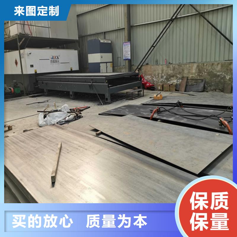 护栏景观护栏多种工艺