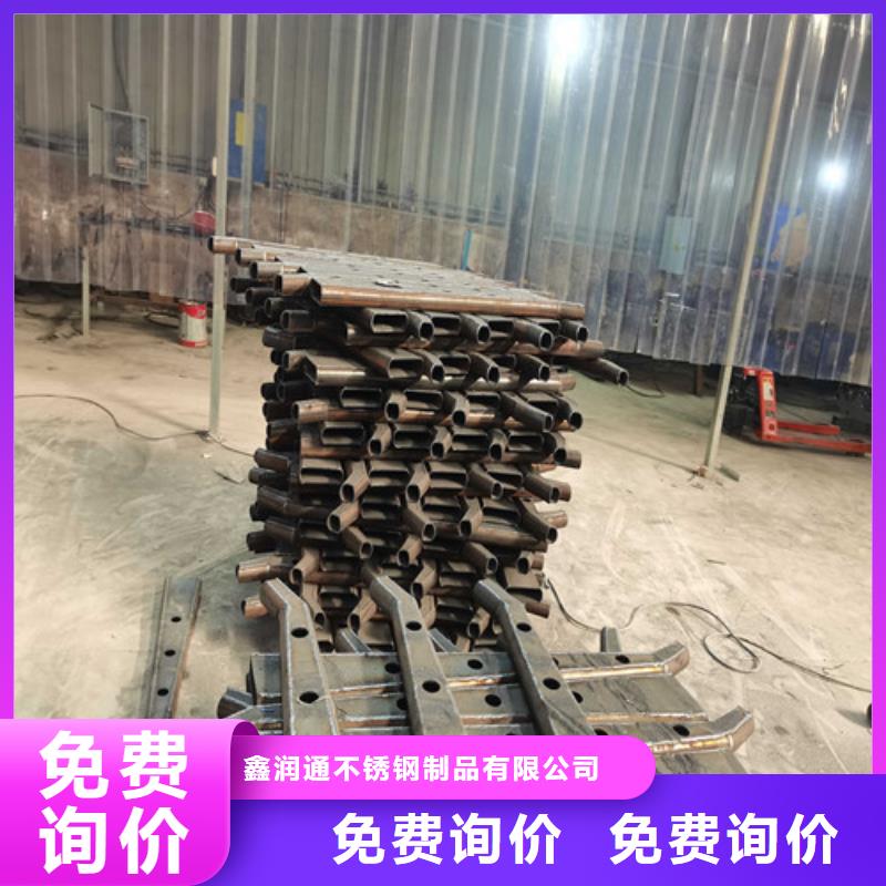 护栏-道路护栏品质保障价格合理
