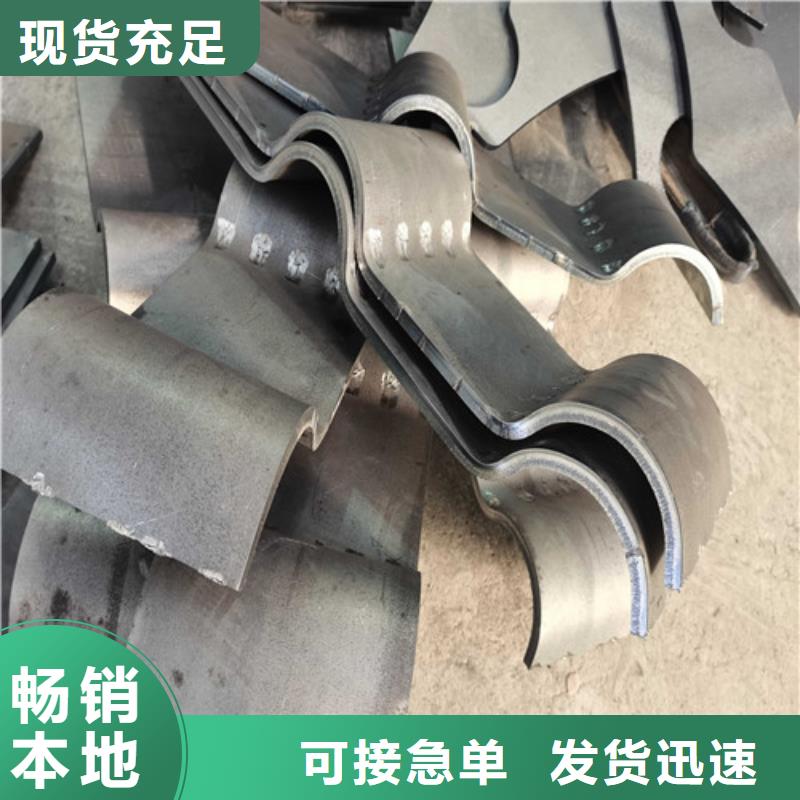 护栏_【景观】护栏源头厂家