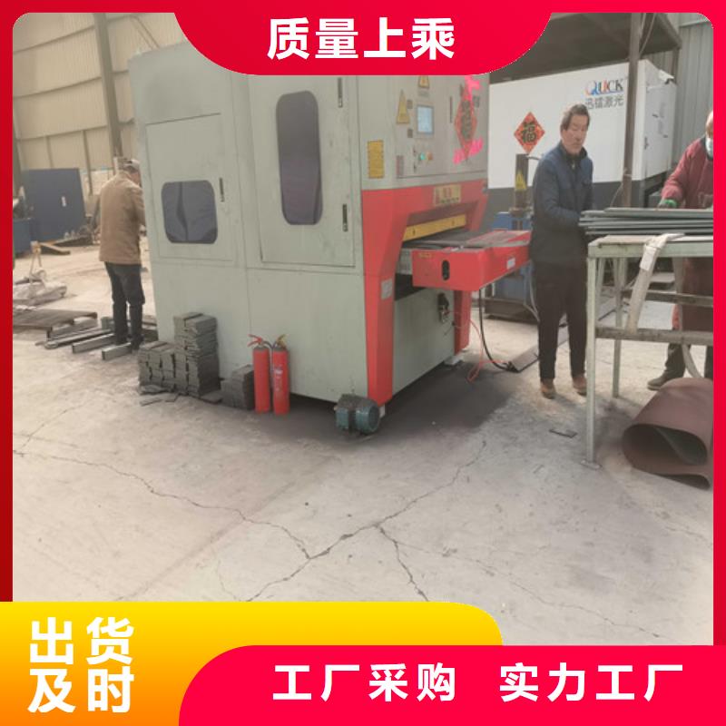 护栏防撞护栏立柱多种规格库存充足