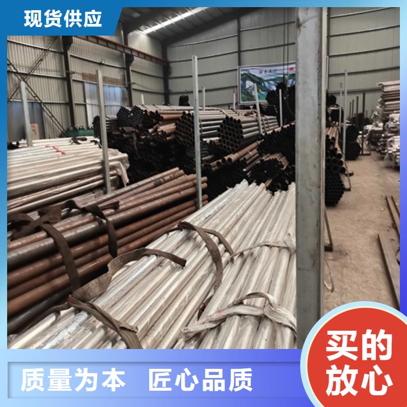 护栏扶手木钢丝绳护栏实体厂家支持定制