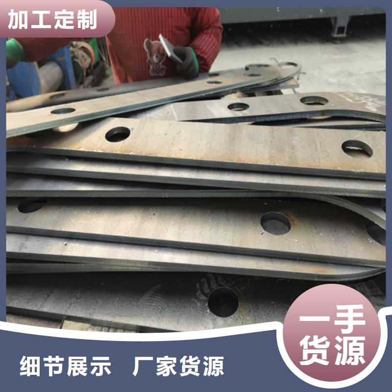 不锈钢立柱视频-不锈钢立柱|河北省唐山市|丰南|路南|张家口|石家庄|沧州|邢台|衡水|秦皇岛
