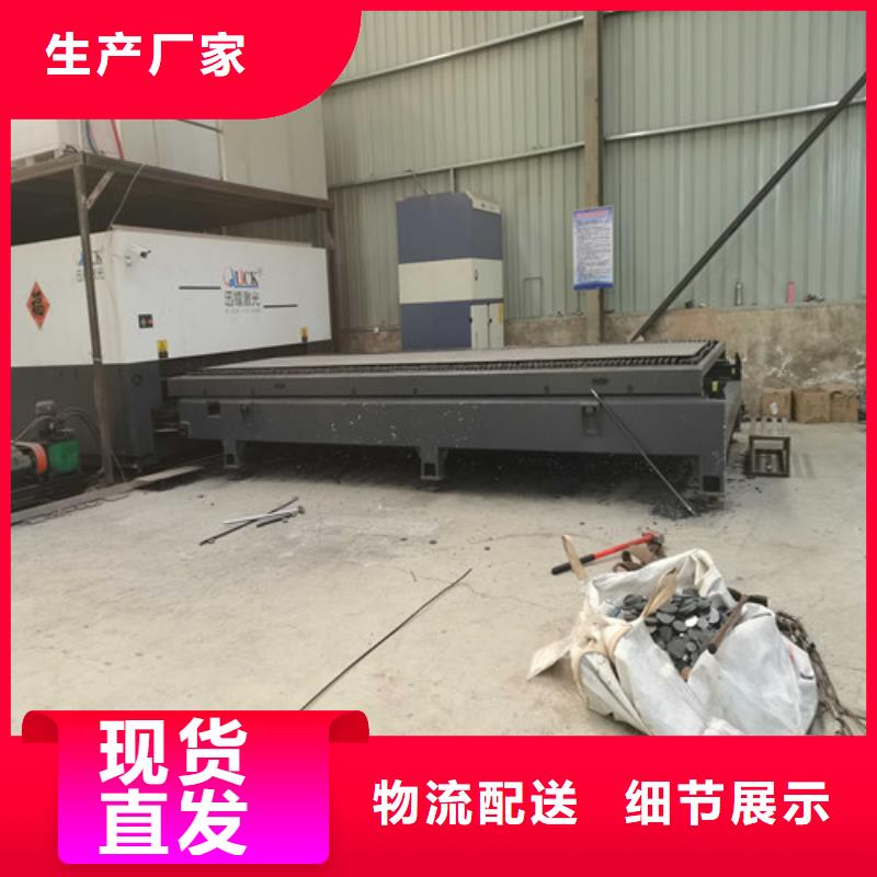 护栏_灯光防撞护栏工厂现货供应