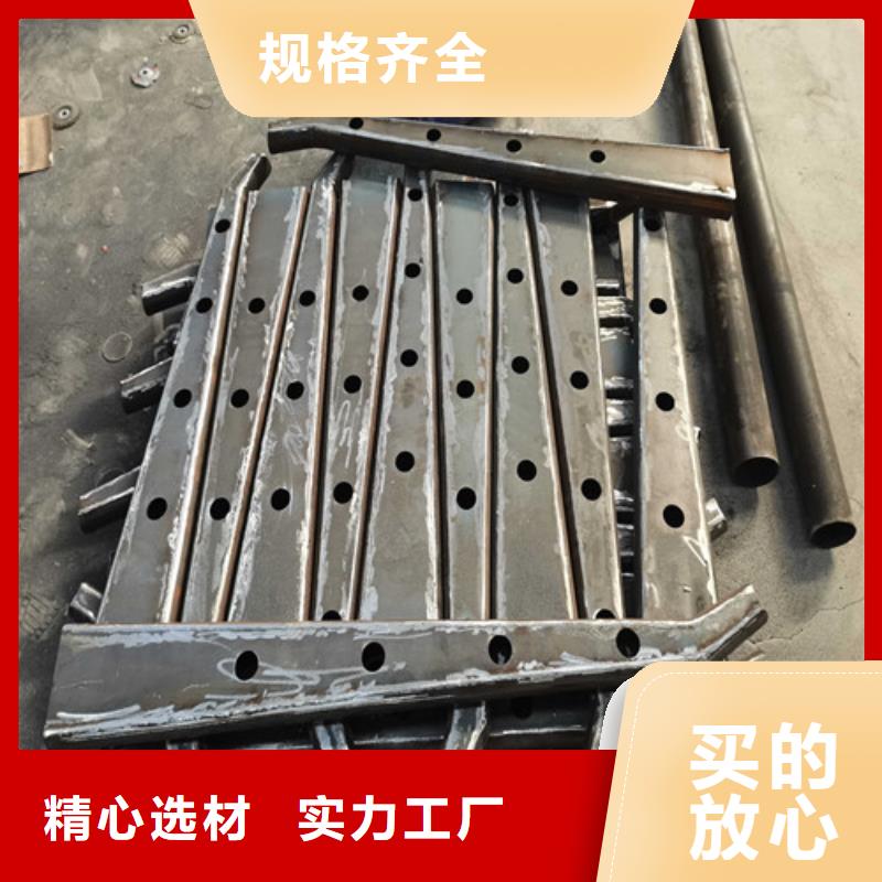 不锈钢立柱视频-路南|曹妃甸|石家庄|秦皇岛|邢台|廊坊不锈钢立柱源头厂家经验丰富-鑫润通不锈钢制品(唐山市分公司)